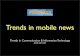 TKclass mobile trends slides