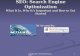 Search Engine Optimization Overview
