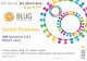 BLUG IBM Sametime 8.5.2