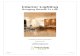 Interior Lighting Guide - Interior Lighting Bringing Rooms To Life