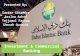 Dubai Islamic Bank Pakistan Ltd. (DIBPL)