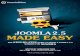 Joomla2.5 madeeasy