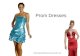 Wholesale Prom Dresses and Wholesale Clothing