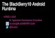 Droid con berlin_the_bb10_android_runtime