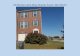 60 Monte Carlo Way Charles Town, WV 25414