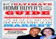 Ultimate Homebuyer's Guide