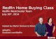 Redfin Manhattan Home Buying Class