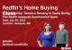 Redfin Free Home Buying Class - Issaquah, WA
