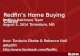 Redfin Baltimore Home Buying Class