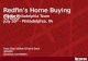 Redfin Philly Home Buying Class