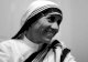 Mother Teresa: Saint of the Gutters