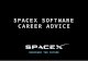 SpaceX Software Engineer Career Advice