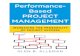 Performance-Based Project Management(sm)