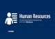 Totalview Human Resources
