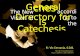 new vision of catechesis 3