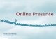 Faceted Online Presence