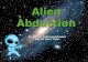 Alien abduction real