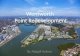 Wentworth Point Redevelopment PowerPoint