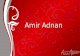 Amir Adnan