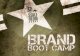 Branding Boot Camp