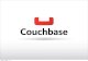 Couchbase 102 - Developing with Couchbase