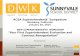 Dwk sunnyvale school district 2014 acsa supt symposium presentation final ppt