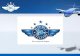 Blue Ray Aviation: Best Aviation Flight Academy In India. Offers Aviation Training Courses