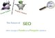 Future of seo after panda and penguin update