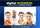 Digital Business: Audio Conferencing
