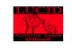 LUCID â€“ A Novel about Lucid Dreaming