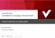 Hacia un camino de medicion de campañas online validada: Midiendo Viewability con vCE