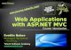 0. ASP.NET-MVC-Course-Introduction - ASP.NET MVC