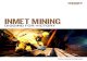 Inmet mining emea-mar12-bro-s-0 Researched Abi Abagun
