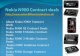 Nokia n900 contract mobile phone deals