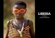 Blurb Liberia