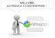 Alfresco - Présentation Alfresco 3 Enterprise