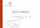 Zend framework 06 - zend config, pdf, i18n, l10n, sessions