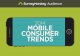 2014 Mobile Consumer trends