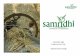 Samridhi presentation 28th april'12