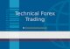 Technical Forex Trading