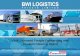 BWI Logistics Private Limited Delhi India
