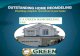 Outstanding Home Remodeling By CA GREEN REMODELING