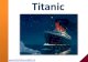 Titanic - Титаник