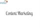 B2 b content marketing(image version)