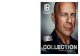 Catálogo LR Collection - Bruce Willis