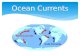 Rc3 ocean currents