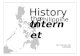 History of Philippine Internet