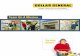 dollar general annual reports 2003