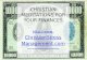 Christian meditations for your finances