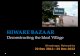 Hiware Bazaar